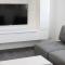 Apartamento Marei 2
