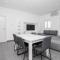 Apartamento Marei 2