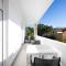 Apartamento Marei 2