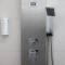 Apartamento Marei 2