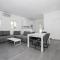 Apartamento Marei 2