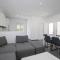 Apartamento Marei 2