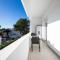 Apartamento Marei 2