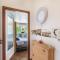 Ferienwohnung mit Badestrand