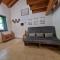 Appartamento Adamello 10