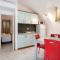 3 Sirene Sciacca Fronte Mare