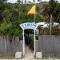 3 Sirene Sciacca Fronte Mare