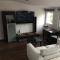 Business Appartements