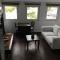 Business Appartements