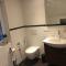 Business Appartements
