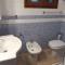 Accu is Prezzus cod G dal mare 30mt