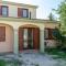 Villa Orchidea