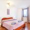Villa Orchidea