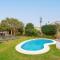 Casa Guadalmar