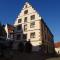 Apartment Schwär