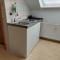 Apartment Schwär
