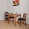 Apartment Schwär