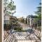 Ansitz Layshof Apartment Erlebach Ansitz Layshof Apartment Erlebach