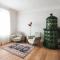 Ansitz Layshof Apartment Erlebach Ansitz Layshof Apartment Erlebach