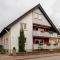 Ferienwohnung Walter