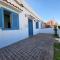 Villa Delicias