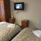 The Monsell Hotel