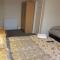 The Monsell Hotel