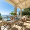 Villa Armonia