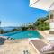 Villa Armonia