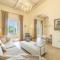 Villa Armonia