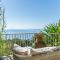 Villa Armonia
