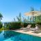 Villa Armonia