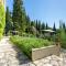 Villa Armonia