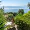 Villa Armonia