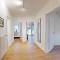Löningen - Ferienwohnung Hasestraße