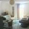 Appartement Citadelle