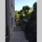 Appartement Citadelle