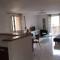 Appartement Citadelle