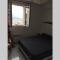 Appartement Citadelle