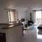 Appartement Citadelle