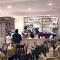 Hotel Alceste