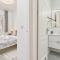 Ferienwohnung Peñoncillo Ferienwohnung Peñoncillo
