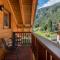 Villa Lory 6