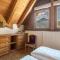 Villa Lory 6