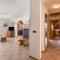 Villa Lory 6