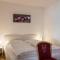 Villa Lory 6