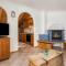 Villa Lory 6