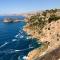 Villa Shalimar Moraira