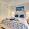 Villa Shalimar Moraira