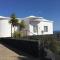 Casa Mcelroy